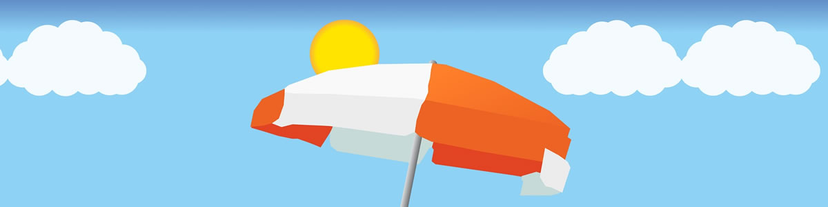 电子游戏捕猎游戏怎么玩